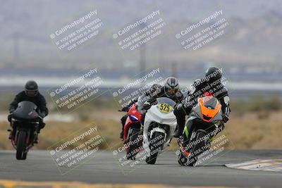 media/Jan-14-2023-SoCal Trackdays (Sat) [[497694156f]]/Turn 17 Exit (110pm)/